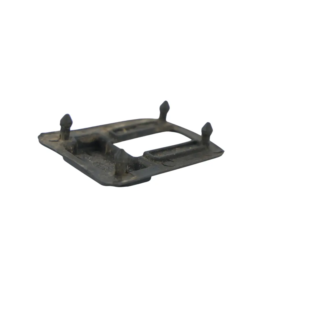 Land Rover Discovery L319 Door Handle Seal Gasket Sealing - SKU CXE500020 - Part number CXE500020