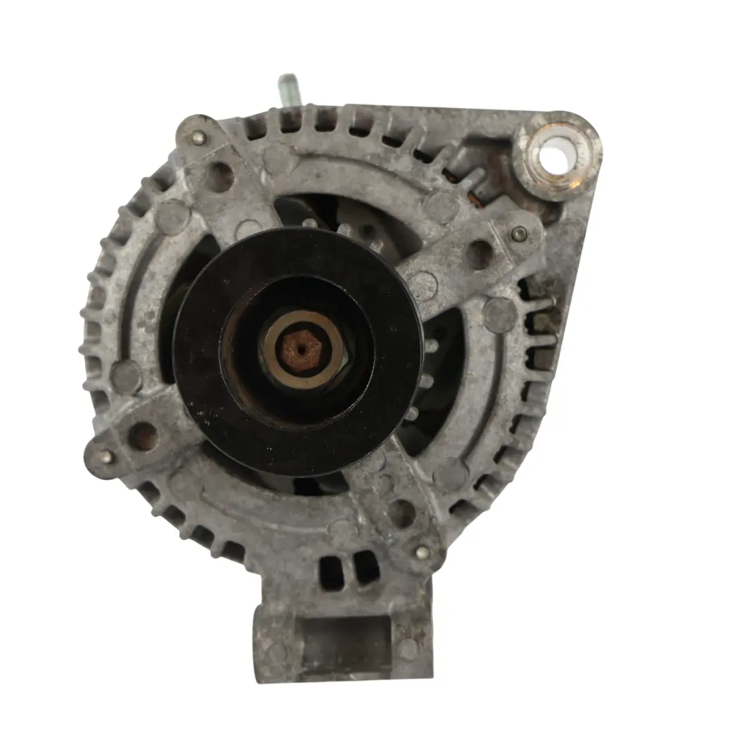 Alternator Generator 14V 150A 3.6 TDV8 Diesel Denso to Range Rover L322 with Part number DAN989 Range Rover L322 Alternator Generator 14V 150A 3.6 TDV8 Diesel Denso - SKU DAN989 - Part number DAN989