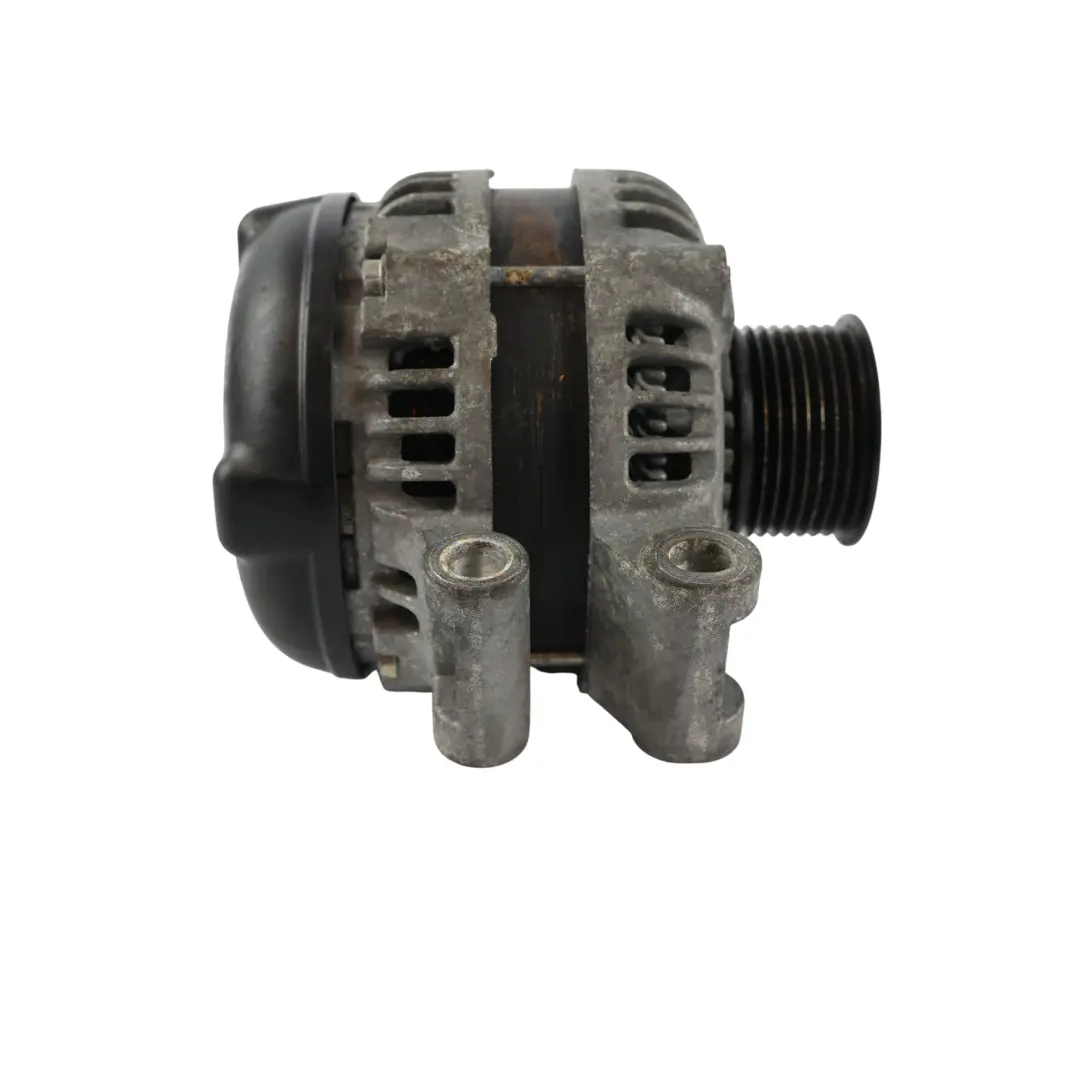Range Rover L322 Alternateur Générateur 14V 150A 3.6 TDV8 Diesel Denso - SKU DAN989 - Numéro de pièce DAN989