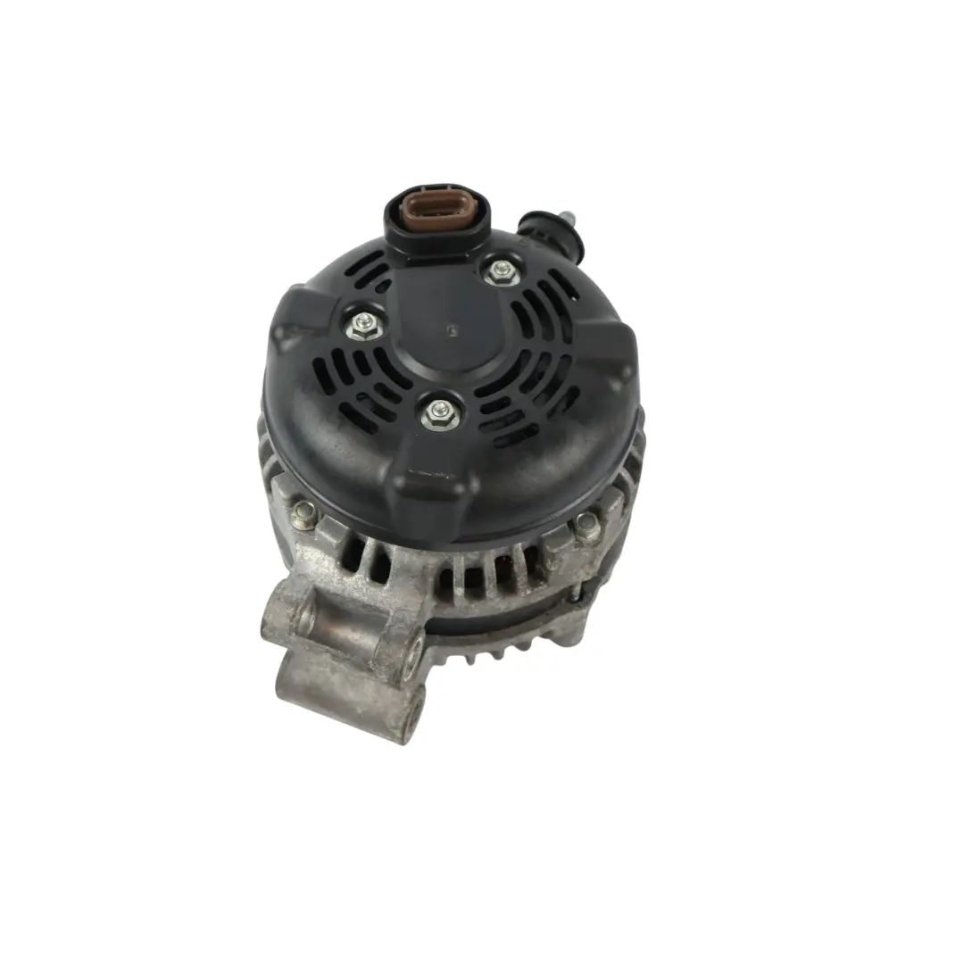 Range Rover L322 Alternateur Générateur 14V 150A 3.6 TDV8 Diesel Denso - SKU DAN989 - Numéro de pièce DAN989