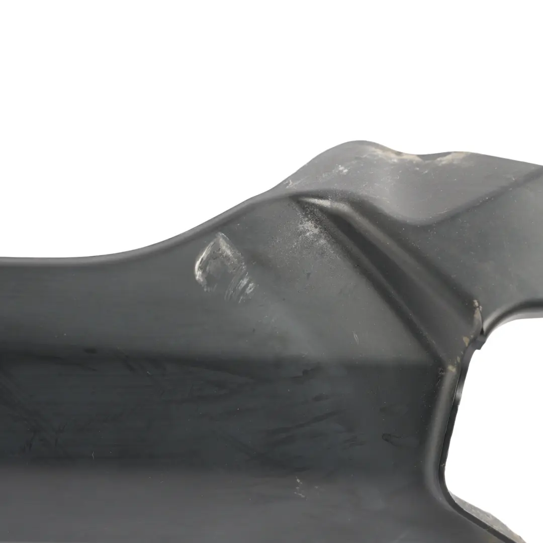 Land Rover Discovery L319 3 A Pillar Trim Windshield Front Left N/S - SKU DCB000156 - Part number DCB000156