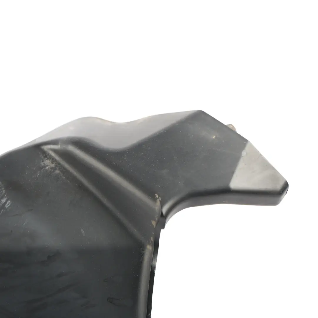 Land Rover Discovery L319 3 A Pillar Trim Windshield Front Left N/S - SKU DCB000156 - Part number DCB000156