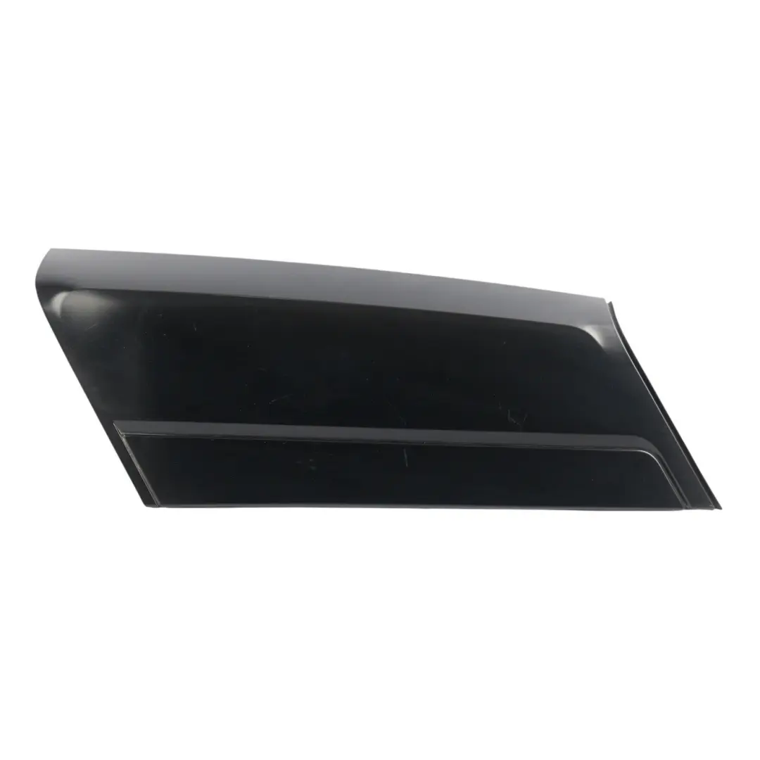 Pillar Trim Cover Panel Right O/S to Range Rover L322 Rear E with Part number DDH000082PNP Range Rover L322 Rear E Pillar Trim Cover Panel Right O/S - SKU DDH000082PNP - Part number DDH000082PNP