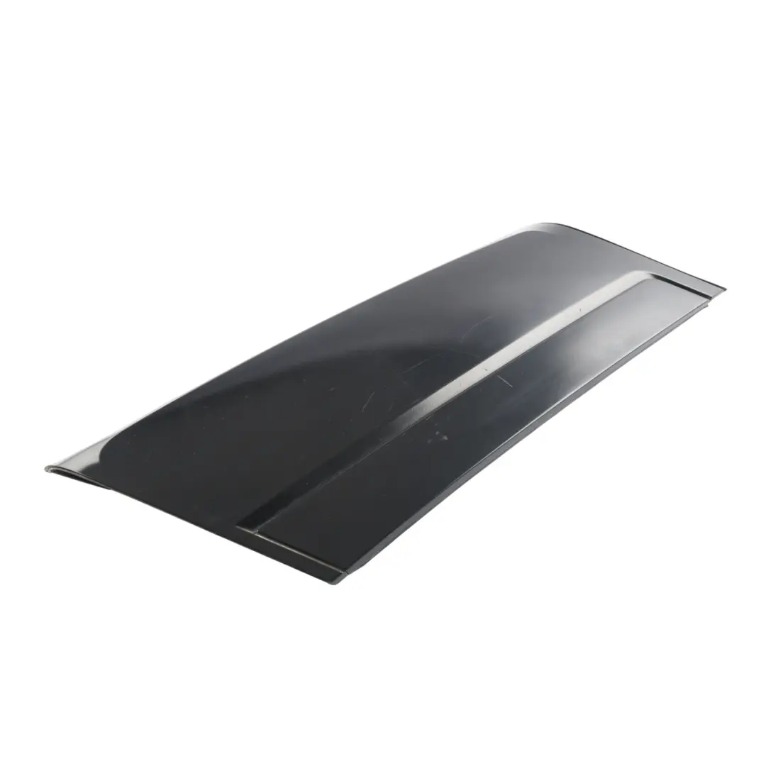 Pillar Trim Cover Panel Right O/S to Range Rover L322 Rear E with Part number DDH000082PNP Range Rover L322 Rear E Pillar Trim Cover Panel Right O/S - SKU DDH000082PNP - Part number DDH000082PNP