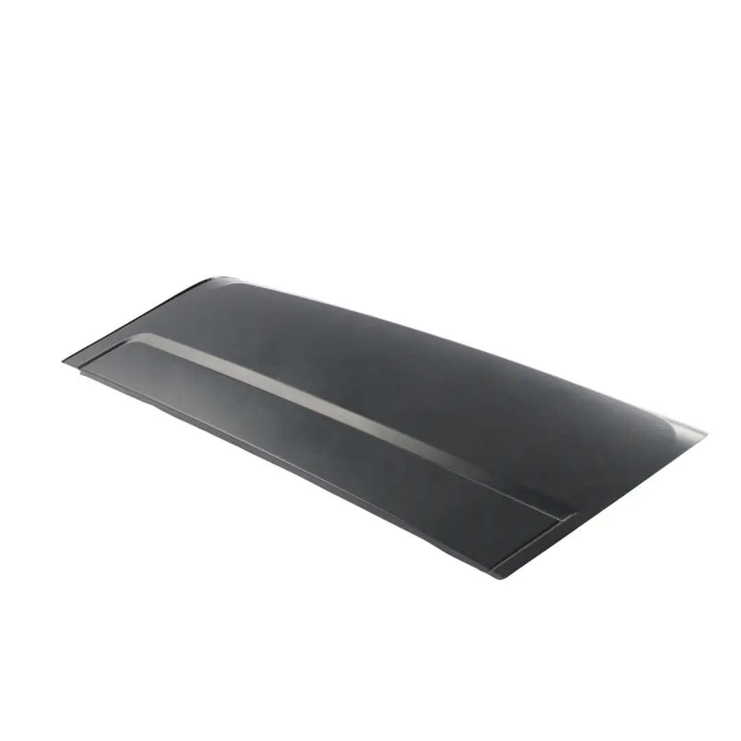 Pillar Trim Cover Panel Left N/S to Range Rover L322 Rear E with Part number DDH000092PNP Range Rover L322 Rear E Pillar Trim Cover Panel Left N/S - SKU DDH000092PNP - Part number DDH000092PNP