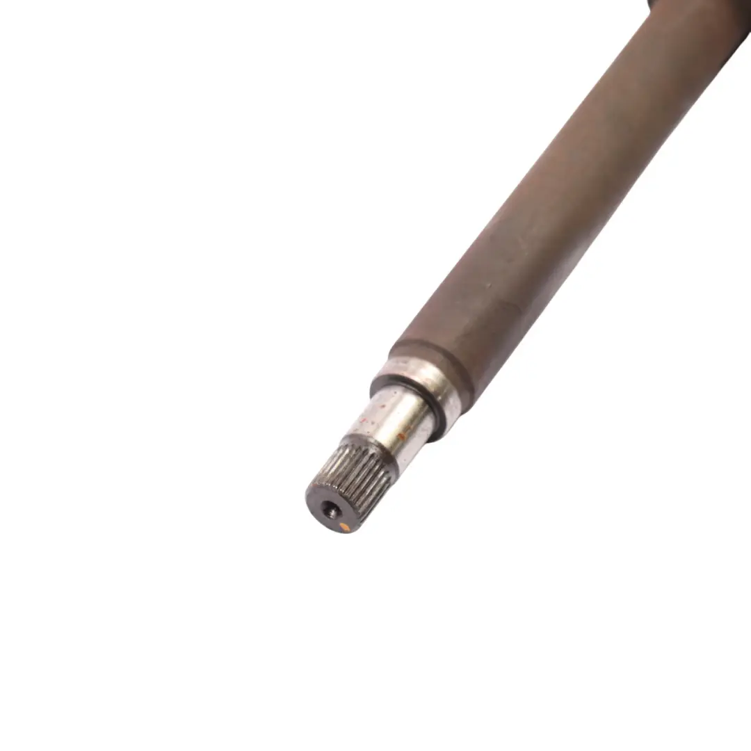 Mk5 Front Axle Drive Shaft Right O/S 2.0 TDCi Manual to Ford Mondeo with Part number DG91-3B436-JK Ford Mondeo Mk5 Front Axle Drive Shaft Right O/S 2.0 TDCi Manual - SKU DG91-3B436-JK - Part number DG91-3B436-JK