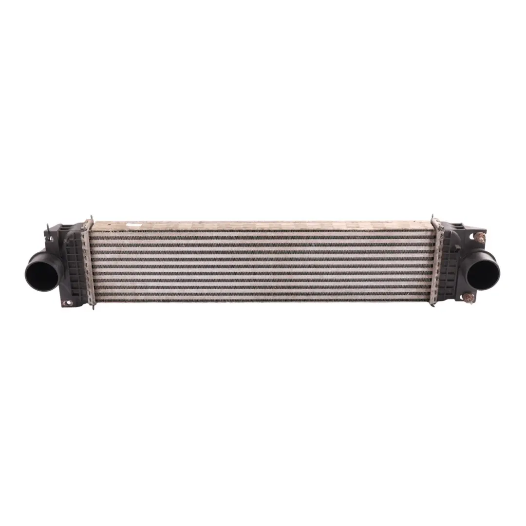 Ford Mondeo MK5 Intercooler Radiator 2.0 TDCi Diesel 1863334 - SKU DG93-6K775-DB - Part number DG93-6K775-DB