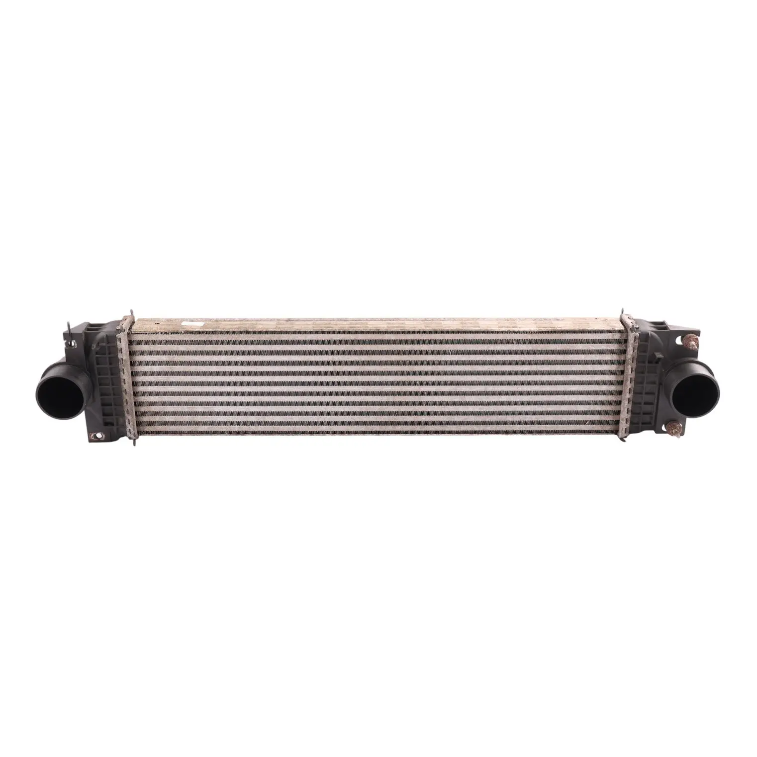Ford Mondeo MK5 Intercooler Radiator 2.0 TDCi Diesel DG93-6K775-DB 1863334