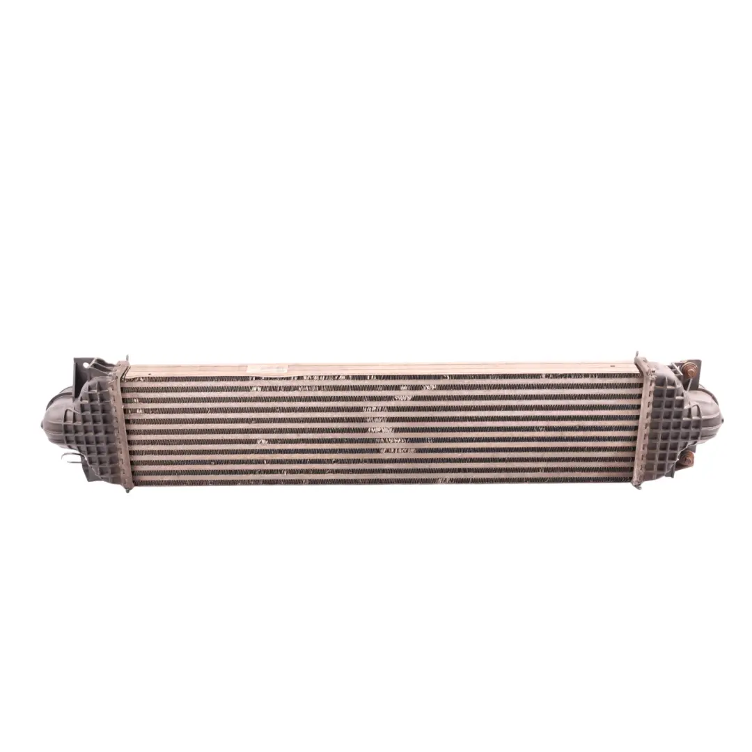 MK5 Intercooler Radiator 2.0 TDCi Diesel 1863334 to Ford Mondeo with Part number DG93-6K775-DB Ford Mondeo MK5 Intercooler Radiator 2.0 TDCi Diesel 1863334 - SKU DG93-6K775-DB - Part number DG93-6K775-DB