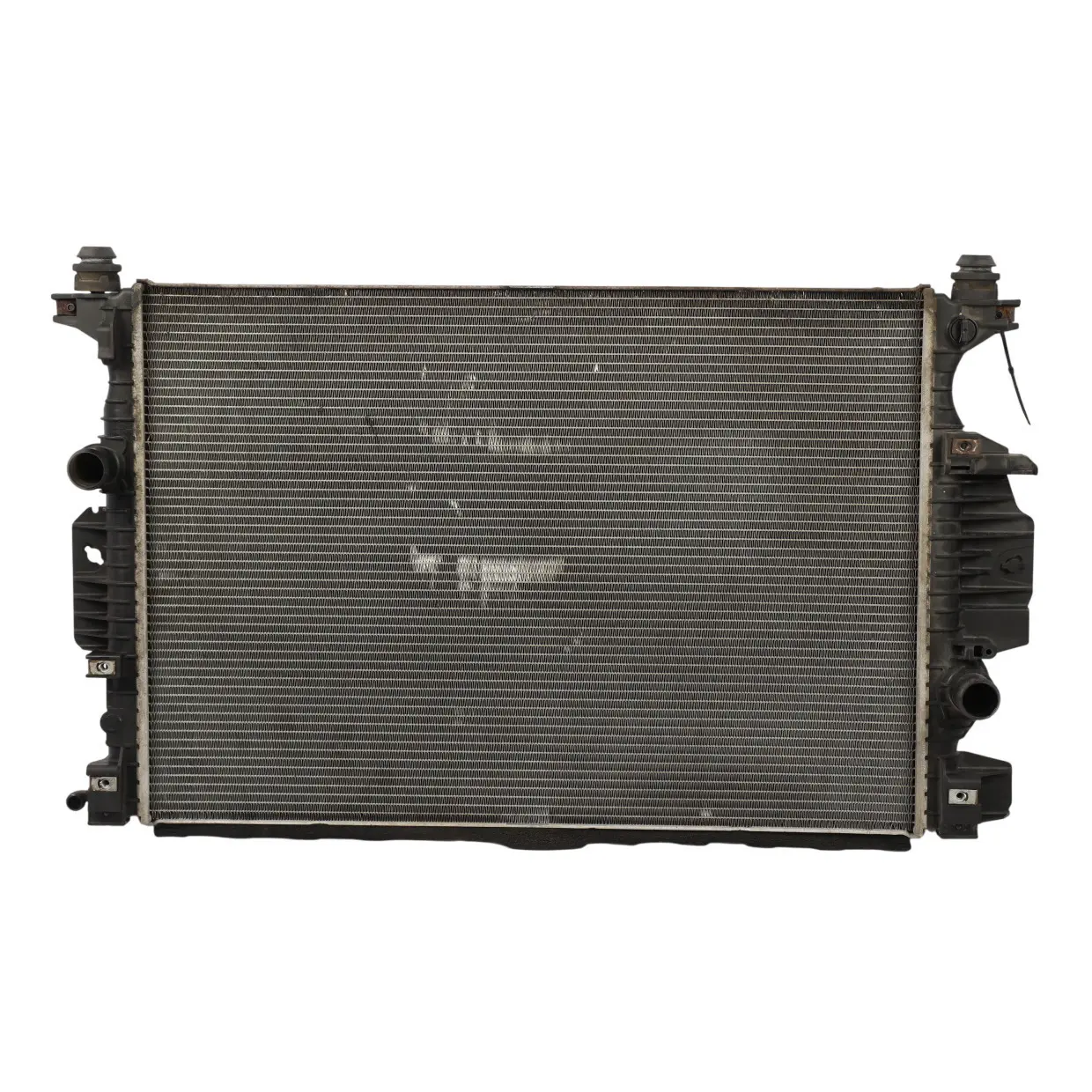 Ford Mondeo Mk5 Water Cooling Coolant Radiator 2.0 Diesel Engine DG93-8005-CC