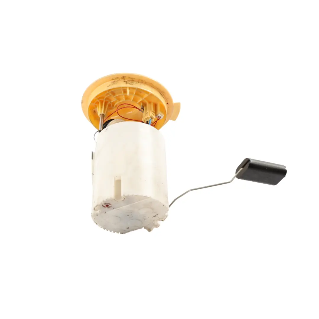 Ford Mondeo MK5 Fuel Tank Pump Sender Unit Diesel - SKU DG93-9H307-HE - Part number DG93-9H307-HE
