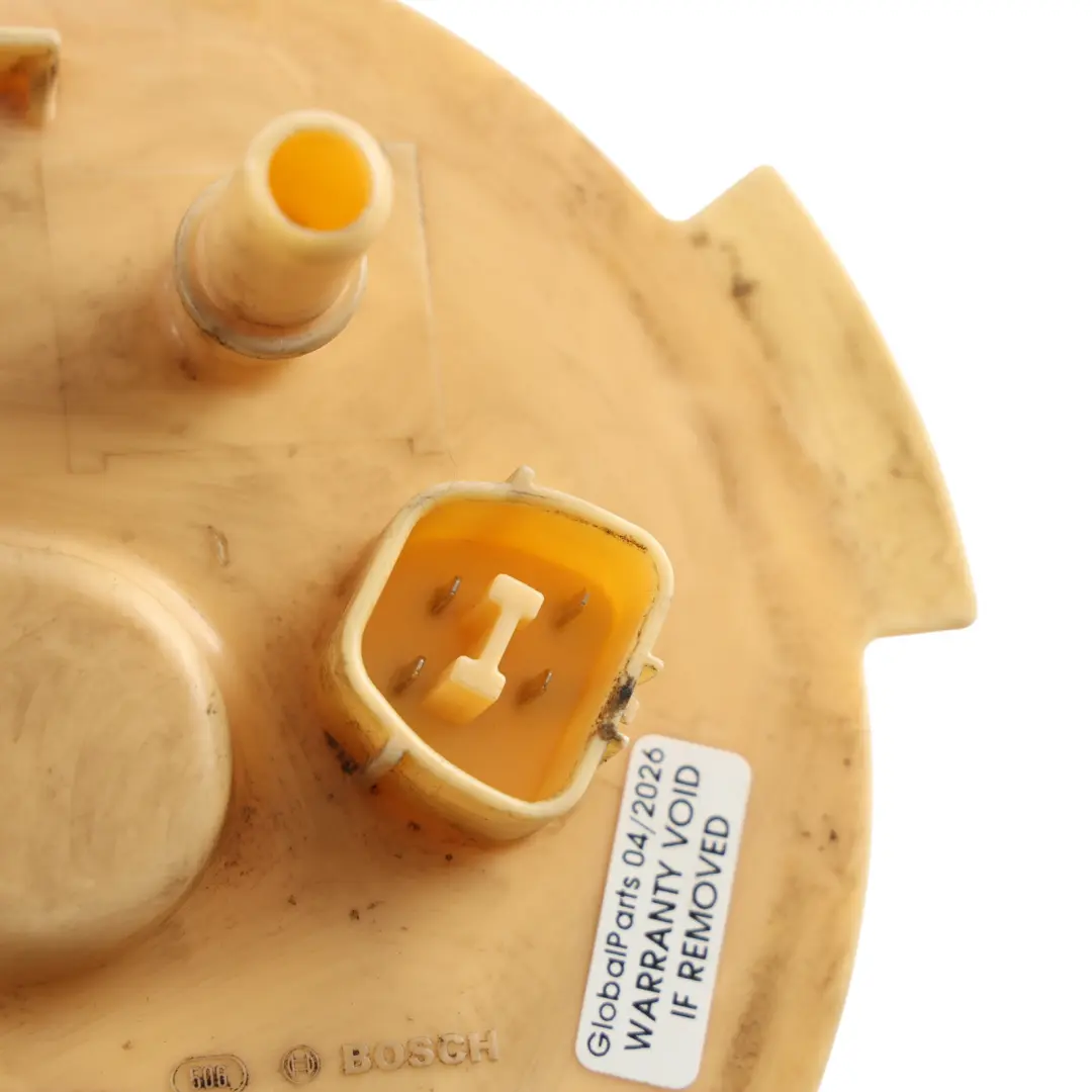 MK5 Fuel Tank Pump Sender Unit Diesel to Ford Mondeo with Part number DG93-9H307-HE Ford Mondeo MK5 Fuel Tank Pump Sender Unit Diesel - SKU DG93-9H307-HE - Part number DG93-9H307-HE