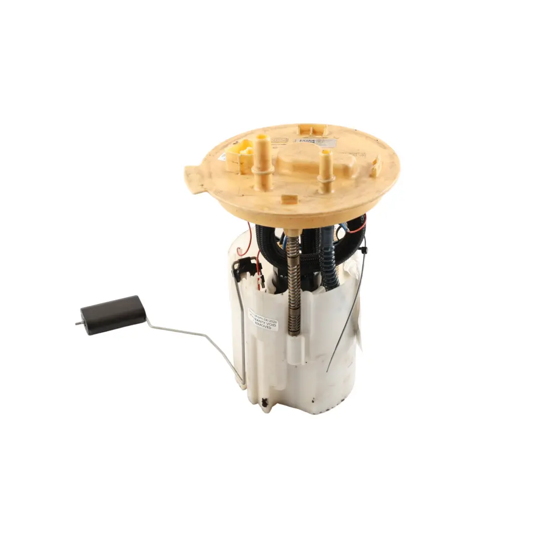 MK5 Fuel Tank Pump Sender Unit Diesel to Ford Mondeo with Part number DG93-9H307-HE Ford Mondeo MK5 Fuel Tank Pump Sender Unit Diesel - SKU DG93-9H307-HE - Part number DG93-9H307-HE