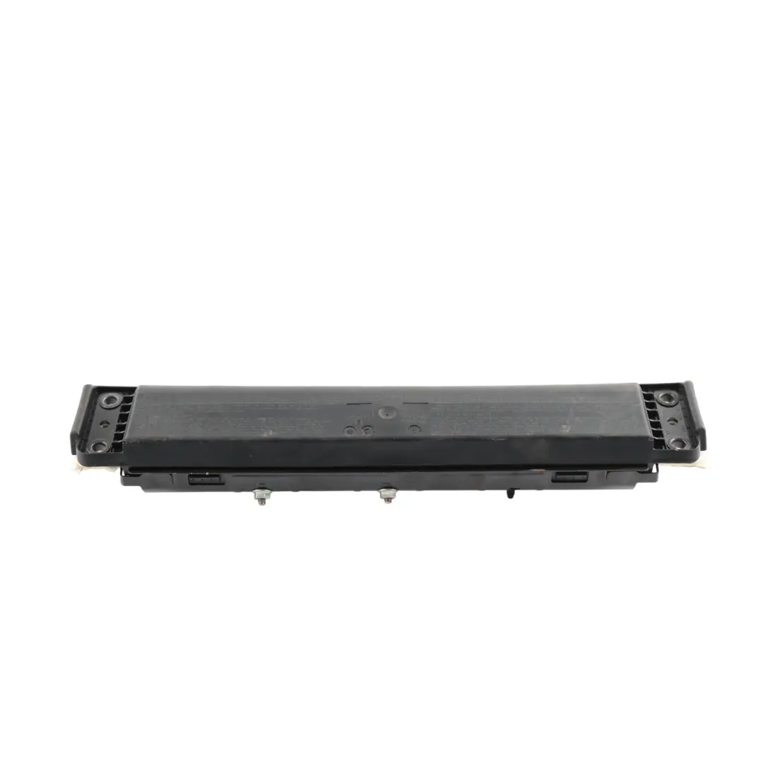 MK5 Dashboard Lower Knee Air Module Control Unit to Ford Mondeo with Part number DG93-F045J76-BFW Ford Mondeo MK5 Dashboard Lower Knee Air Module Control Unit - SKU RHD-DG93-F045J76-BFW - Part number DG93-F045J76-BFW