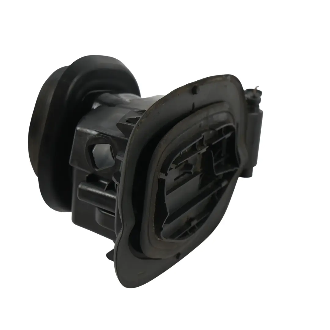 Mk5 Fuel Tank Filler Flap Housing Cover Cap Insert to Ford Mondeo with Part number DG93-F27936-GA Ford Mondeo Mk5 Fuel Tank Filler Flap Housing Cover Cap Insert - SKU DG93-F27936-GA - Part number DG93-F27936-GA