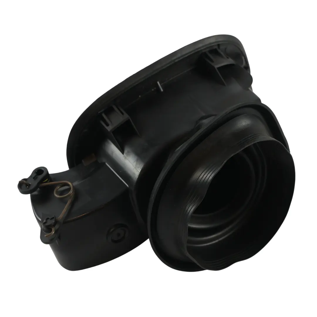 Mk5 Fuel Tank Filler Flap Housing Cover Cap Insert to Ford Mondeo with Part number DG93-F27936-GA Ford Mondeo Mk5 Fuel Tank Filler Flap Housing Cover Cap Insert - SKU DG93-F27936-GA - Part number DG93-F27936-GA