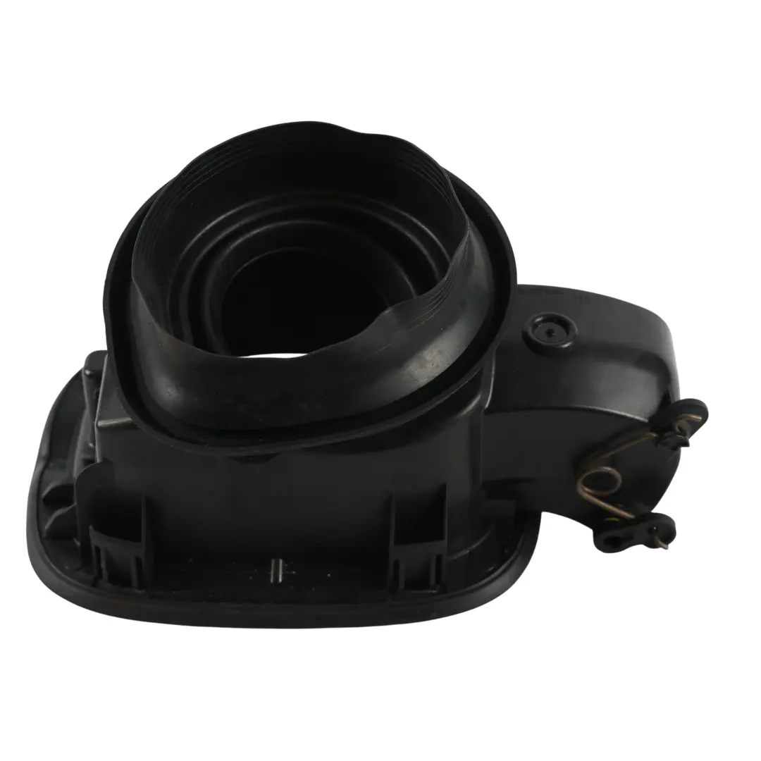 Mk5 Carcasa Tapa Combustible para Ford Mondeo con número de pieza DG93-F27936-GA Ford Mondeo Mk5 Carcasa Tapa Combustible - SKU DG93-F27936-GA - Número de pieza DG93-F27936-GA