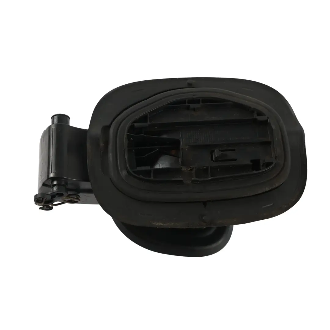 Ford Mondeo Mk5 Fuel Tank Filler Flap Housing Cover Cap Insert - SKU DG93-F27936-GA - Part number DG93-F27936-GA