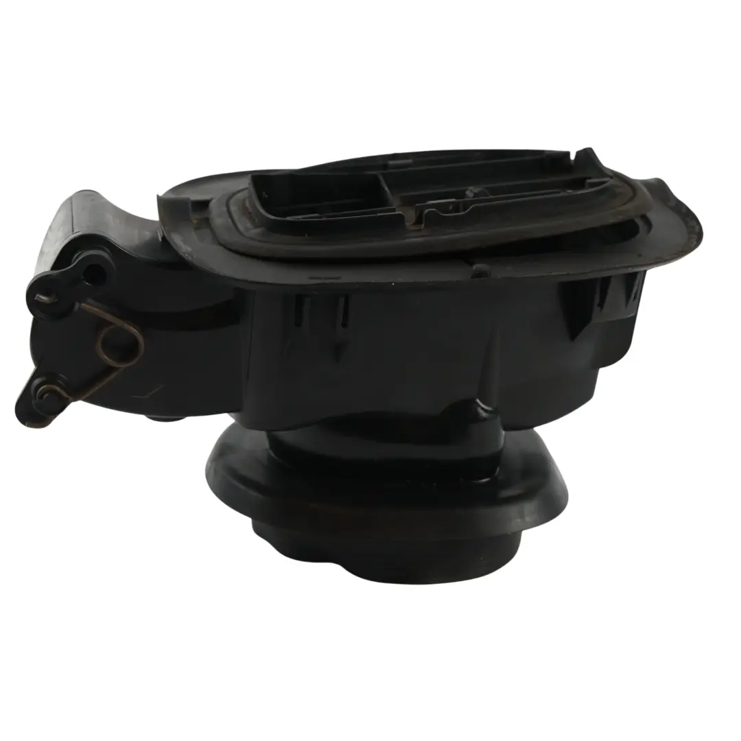 Mk5 Boîtier Trappe Réservoir Carburant pour Ford Mondeo à propos du numéro de pièce DG93-F27936-GA Ford Mondeo Mk5 Boîtier Trappe Réservoir Carburant - SKU DG93-F27936-GA - Numéro de pièce DG93-F27936-GA