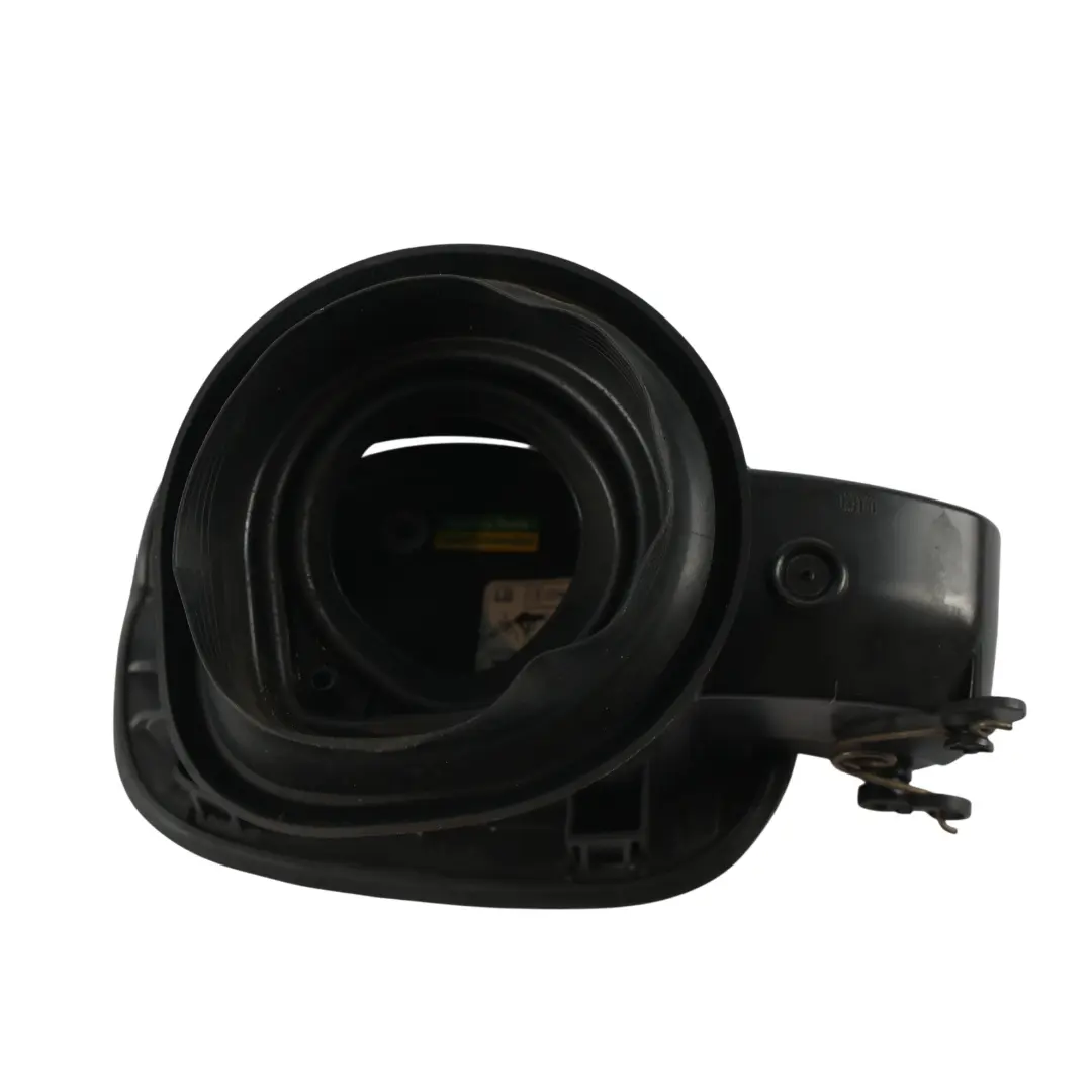 Ford Mondeo Mk5 Tankdeckel Gehäuse Abdeckung Kappe Einsatz - SKU DG93-F27936-GA - Teilenummer DG93-F27936-GA