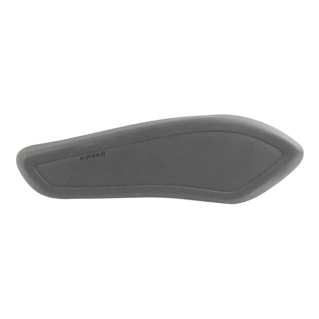 Ford Mondeo Mk5 Front Seat Side Air Module Unit Right O/S - SKU DG93-F611D10-AD35B8 - Part number DG93-F611D10-AD35B8