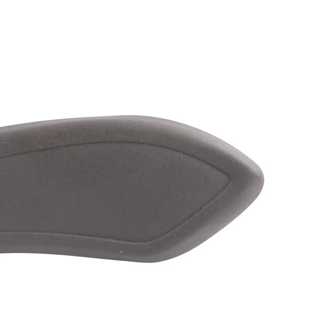 Ford Mondeo Mk5 Front Seat Side Air Module Unit Right O/S - SKU DG93-F611D10-AD35B8 - Part number DG93-F611D10-AD35B8