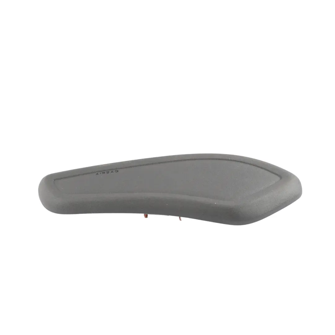 Mk5 Front Seat Side Air Module Unit Right O/S to Ford Mondeo with Part number DG93-F611D10-AD35B8 Ford Mondeo Mk5 Front Seat Side Air Module Unit Right O/S - SKU DG93-F611D10-AD35B8 - Part number DG93-F611D10-AD35B8