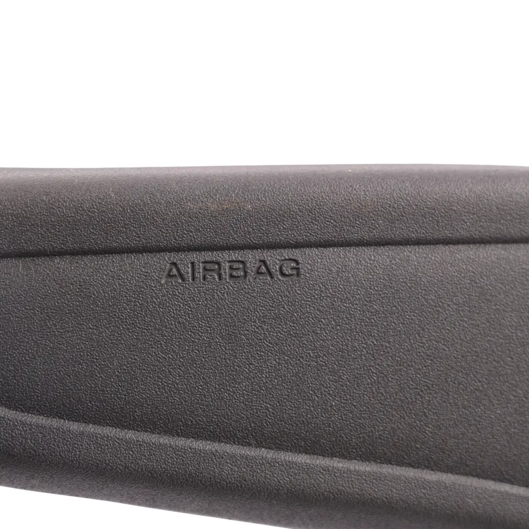 Mk5 Front Seat Side Air Module Unit Right O/S to Ford Mondeo with Part number DG93-F611D10-AD35B8 Ford Mondeo Mk5 Front Seat Side Air Module Unit Right O/S - SKU DG93-F611D10-AD35B8 - Part number DG93-F611D10-AD35B8