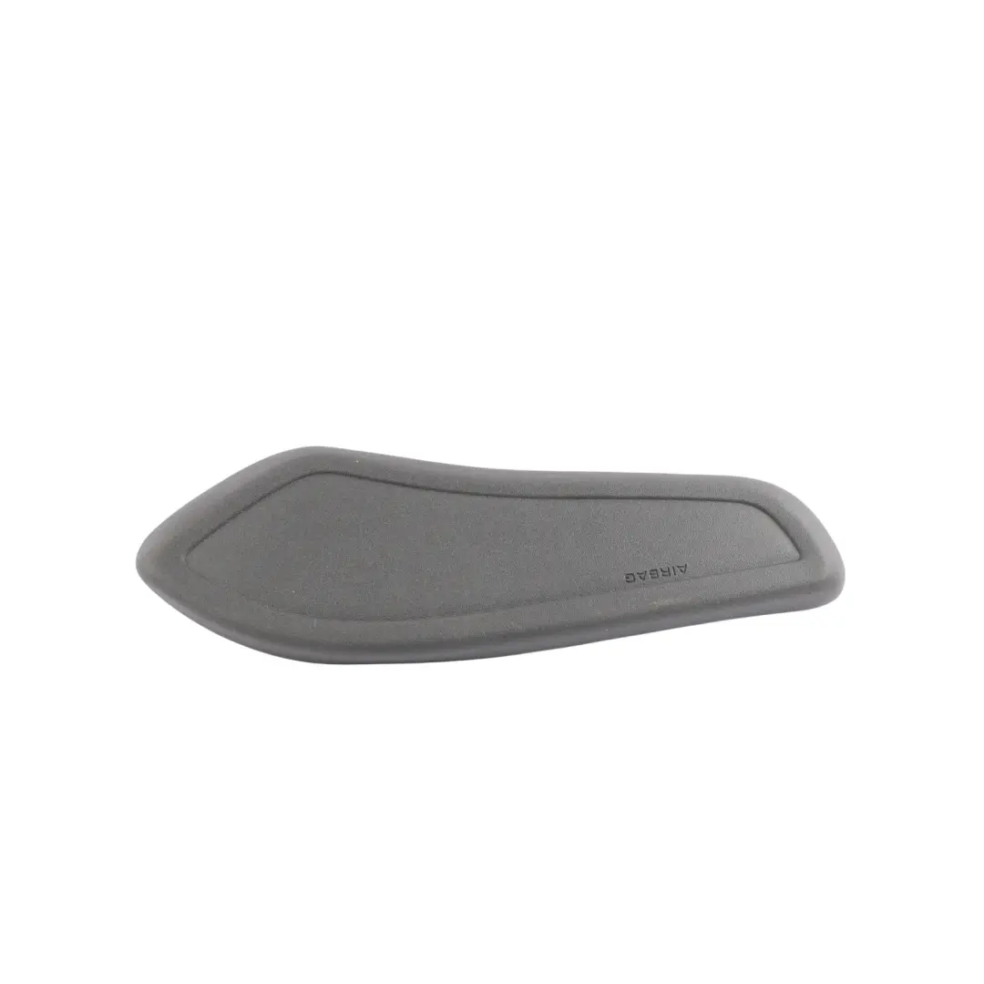 Ford Mondeo Mk5 Front Seat Side Air Module Unit Right O/S - SKU DG93-F611D10-AD35B8 - Part number DG93-F611D10-AD35B8