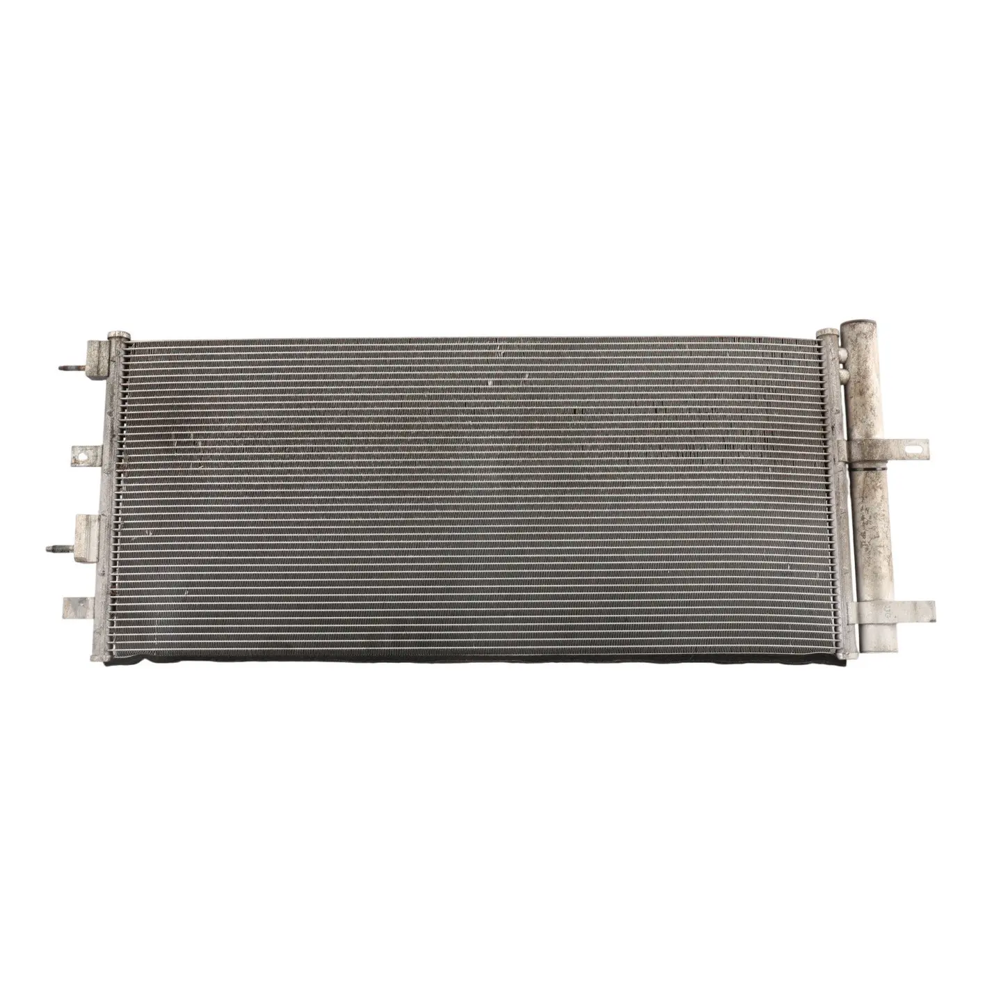 Ford Mondeo MK5 A/C Air Con Conditioning Condenser 2.0 Diesel DG9H-19710-AD