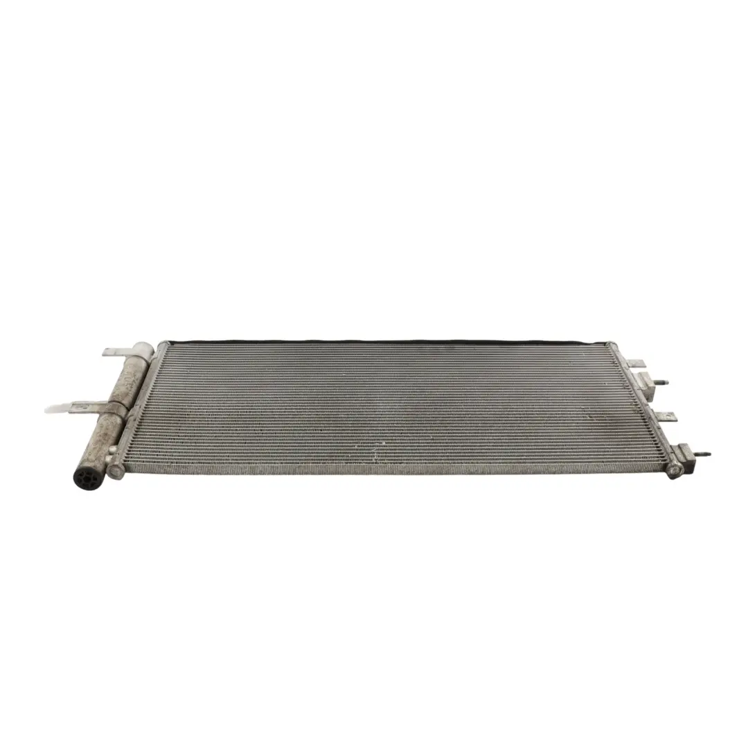 MK5 A/C Air Con Conditioning Condenser 2.0 Diesel to Ford Mondeo with Part number DG9H-19710-AD Ford Mondeo MK5 A/C Air Con Conditioning Condenser 2.0 Diesel - SKU DG9H-19710-AD - Part number DG9H-19710-AD