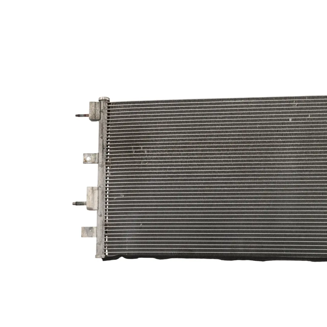 Ford Mondeo MK5 A/C Air Con Conditioning Condenser 2.0 Diesel - SKU DG9H-19710-AD - Part number DG9H-19710-AD