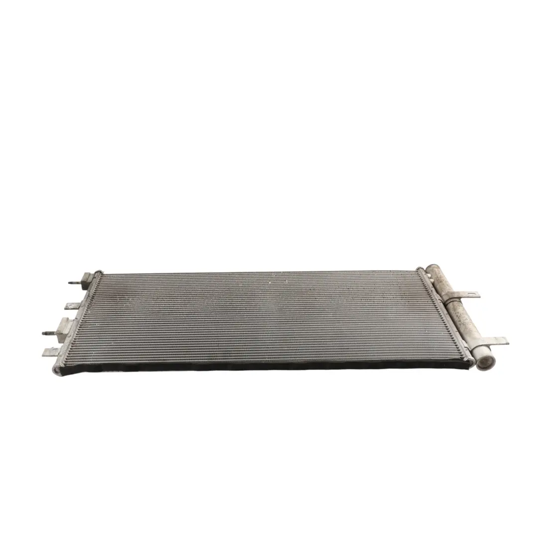 Ford Mondeo MK5 A/C Air Con Conditioning Condenser 2.0 Diesel - SKU DG9H-19710-AD - Part number DG9H-19710-AD