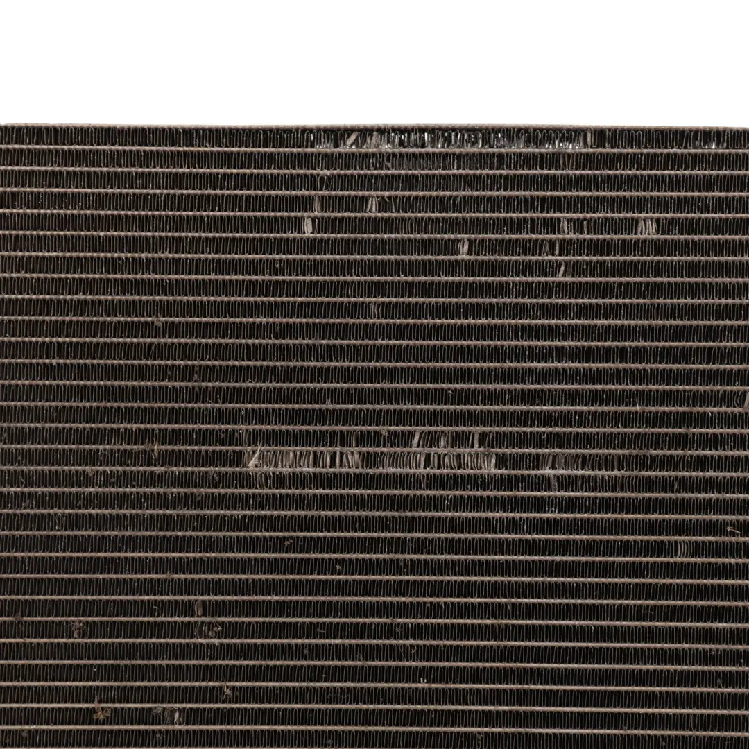 MK5 A/C Air Con Conditioning Condenser 2.0 Diesel to Ford Mondeo with Part number DG9H-19710-AD Ford Mondeo MK5 A/C Air Con Conditioning Condenser 2.0 Diesel - SKU DG9H-19710-AD - Part number DG9H-19710-AD