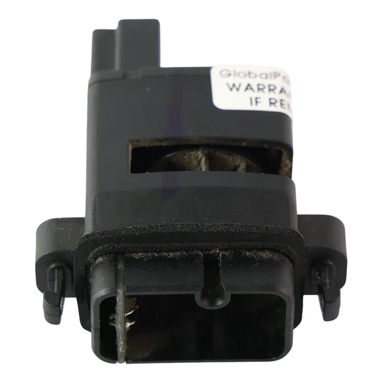 Ford Mondeo MK5 Interior Temperature Sensor Unit DG9H-19T562-C