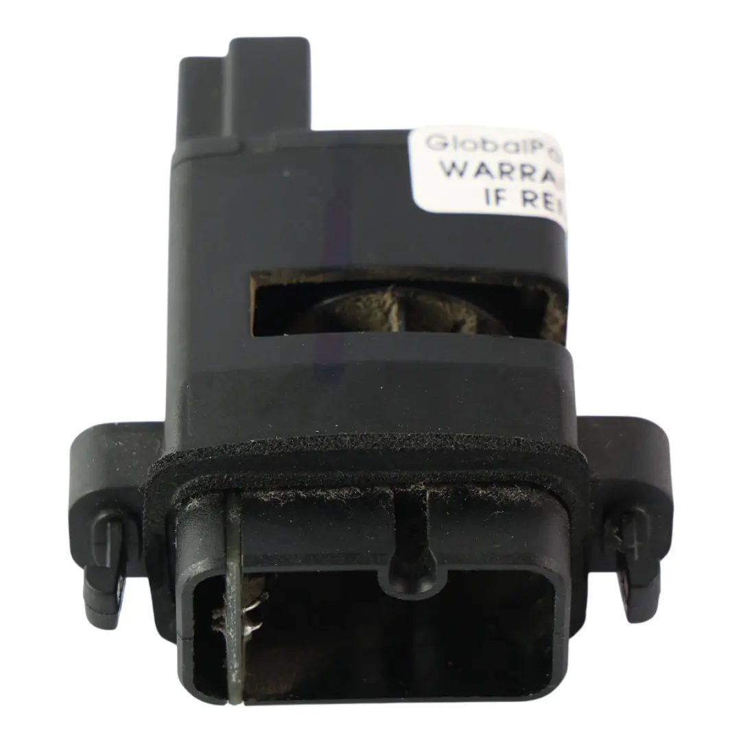 Ford Mondeo MK5 Sensor Temperatura Interior - SKU DG9H-19T562-C - Número de pieza DG9H-19T562-C