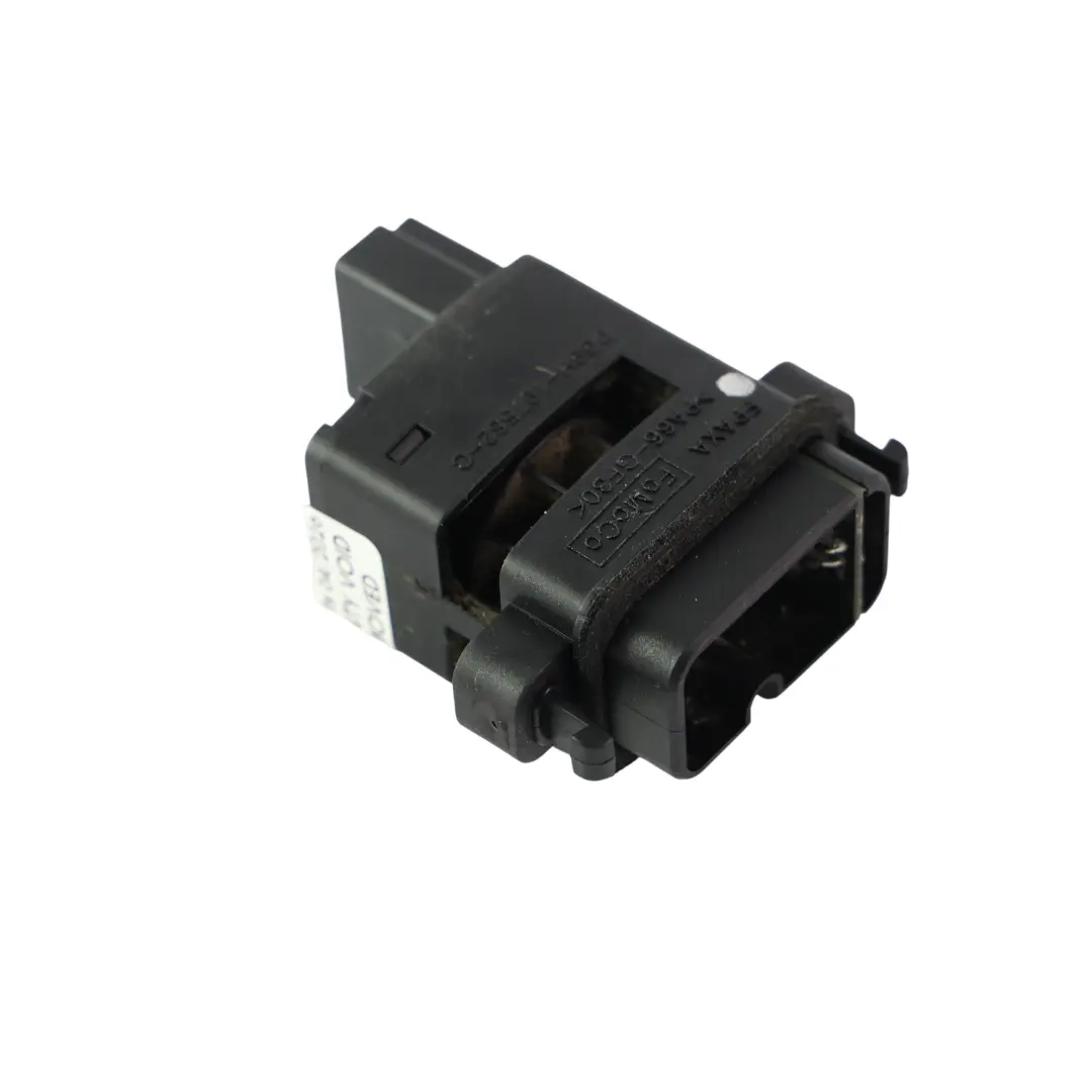 Ford Mondeo MK5 Czujnik Temperatury Wewnętrznej - SKU DG9H-19T562-C - Numer Części DG9H-19T562-C