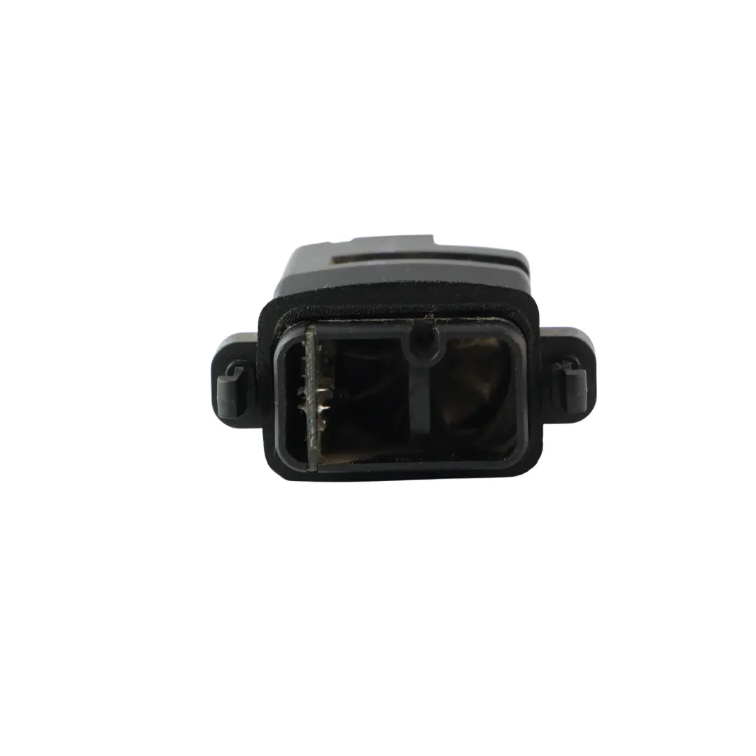 Ford Mondeo MK5 Interior Temperature Sensor Unit - SKU DG9H-19T562-C - Part number DG9H-19T562-C