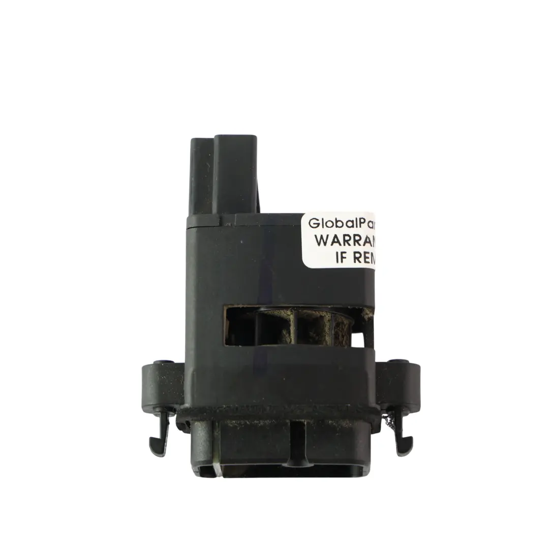 MK5 Interior Temperature Sensor Unit to Ford Mondeo with Part number DG9H-19T562-C Ford Mondeo MK5 Interior Temperature Sensor Unit - SKU DG9H-19T562-C - Part number DG9H-19T562-C