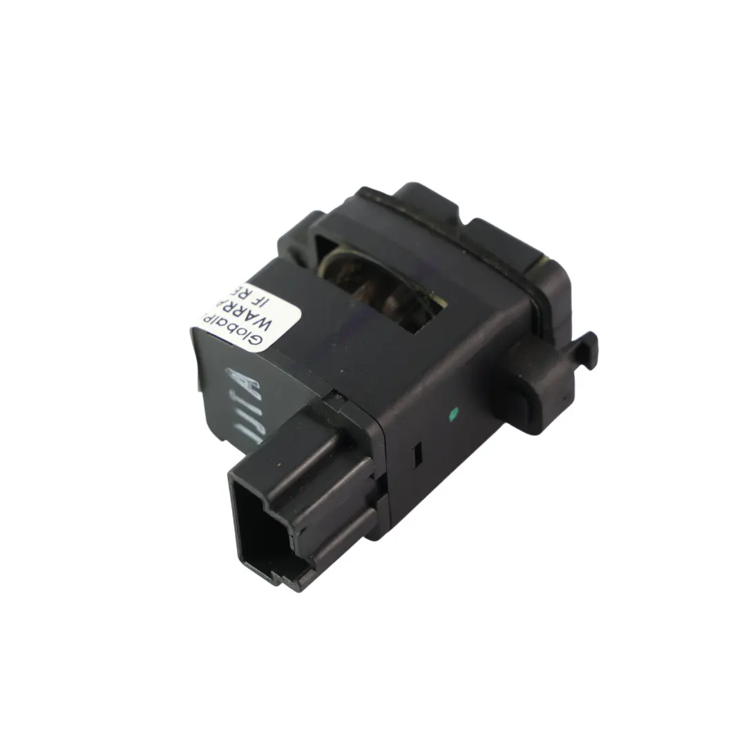 MK5 Czujnik Temperatury Wewnętrznej do Ford Mondeo o numerze DG9H-19T562-C Ford Mondeo MK5 Czujnik Temperatury Wewnętrznej - SKU DG9H-19T562-C - Numer Części DG9H-19T562-C