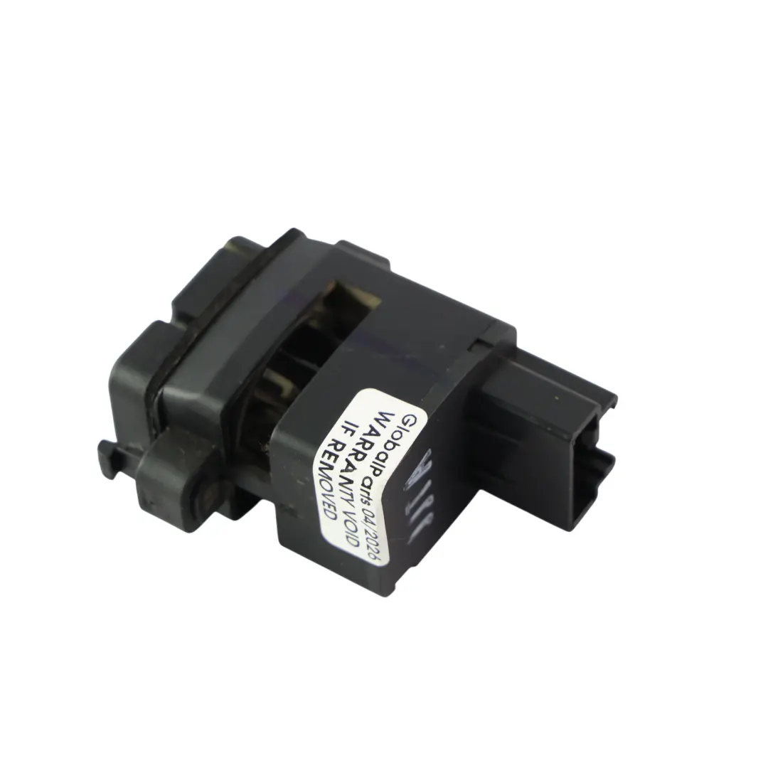 Ford Mondeo MK5 Czujnik Temperatury Wewnętrznej - SKU DG9H-19T562-C - Numer Części DG9H-19T562-C