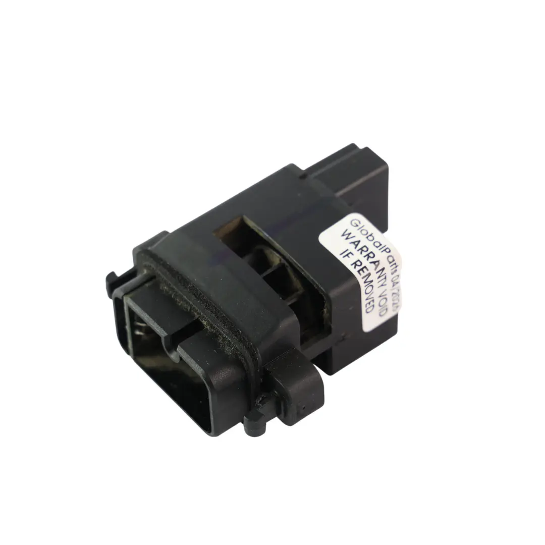 Ford Mondeo MK5 Sensor Temperatura Interior - SKU DG9H-19T562-C - Número de pieza DG9H-19T562-C