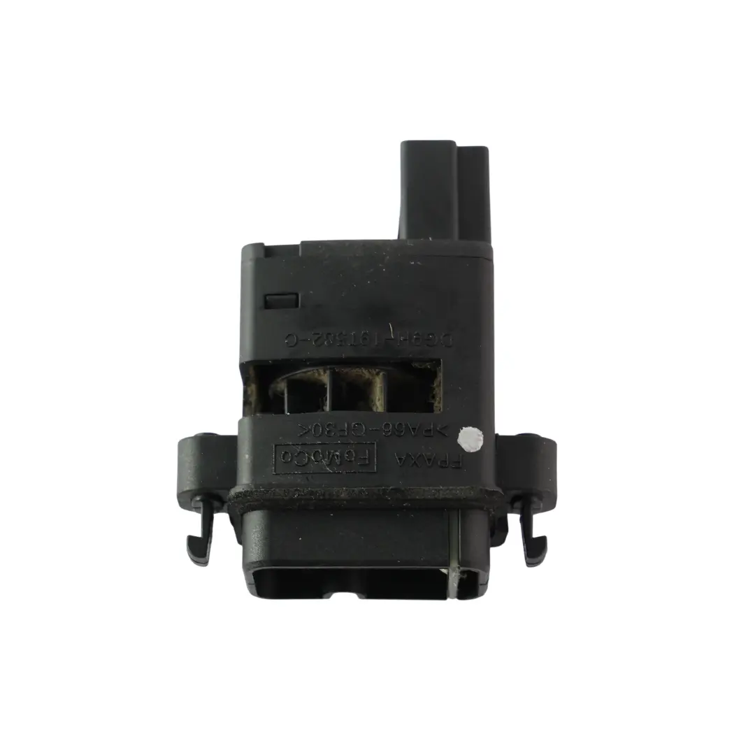 Ford Mondeo MK5 Sensor Temperatura Interior - SKU DG9H-19T562-C - Número de pieza DG9H-19T562-C