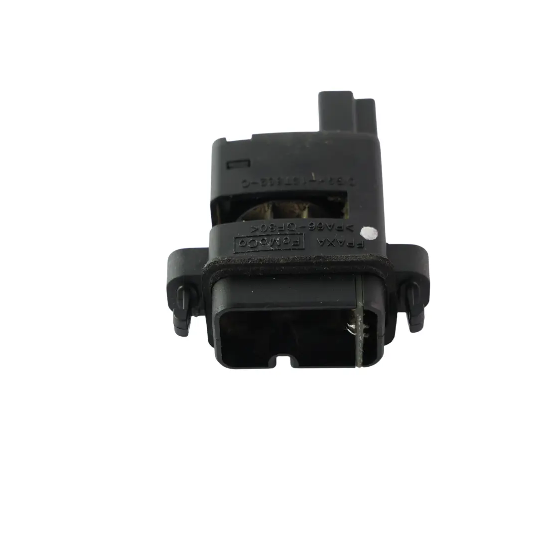 Ford Mondeo MK5 Sensor Temperatura Interior - SKU DG9H-19T562-C - Número de pieza DG9H-19T562-C