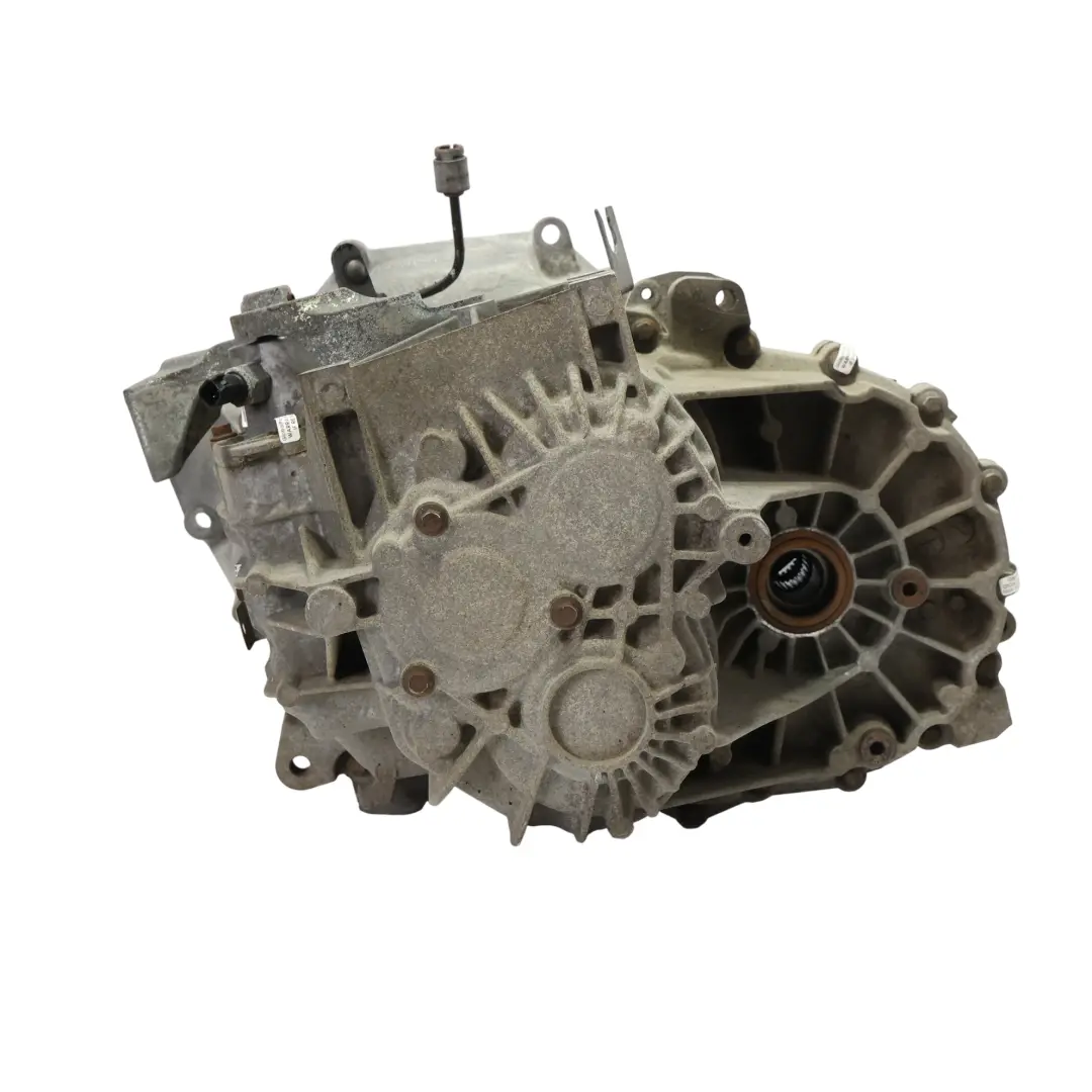 Mk5 Schaltgetriebe 6 Gang 2.0 Tdci Diesel GARANTIE für Ford Mondeo mit Teilenummer DG9R-7002-KCB Ford Mondeo Mk5 Schaltgetriebe 6 Gang 2.0 Tdci Diesel GARANTIE - SKU DG9R-7002-KCB - Teilenummer DG9R-7002-KCB