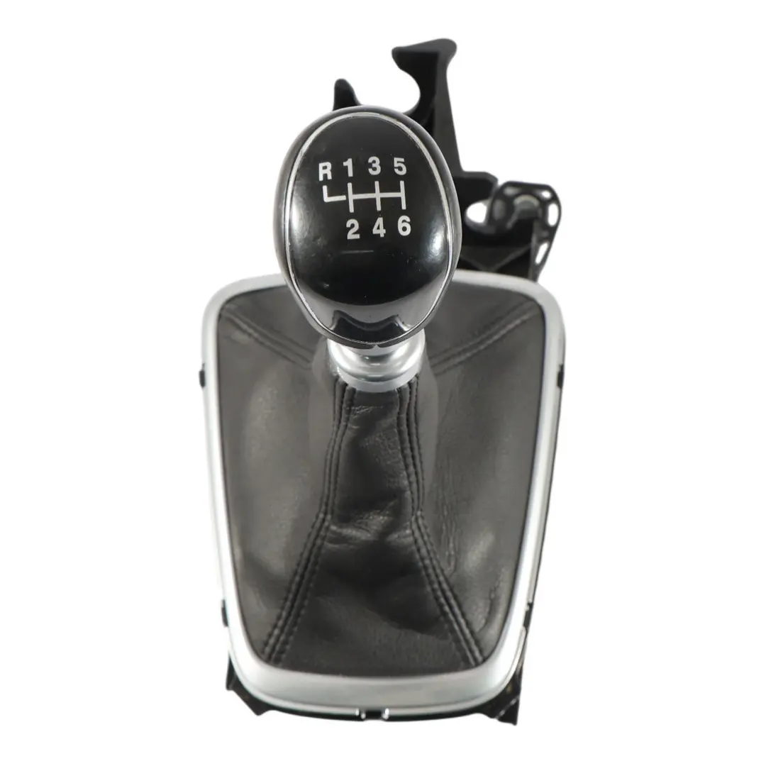 MK5 Manual Gearstick Selector Lever Gaiter 6 Speed to Ford Mondeo with Part number DG9R-7C453-MKC Ford Mondeo MK5 Manual Gearstick Selector Lever Gaiter 6 Speed - SKU DG9R-7C453-MKC - Part number DG9R-7C453-MKC