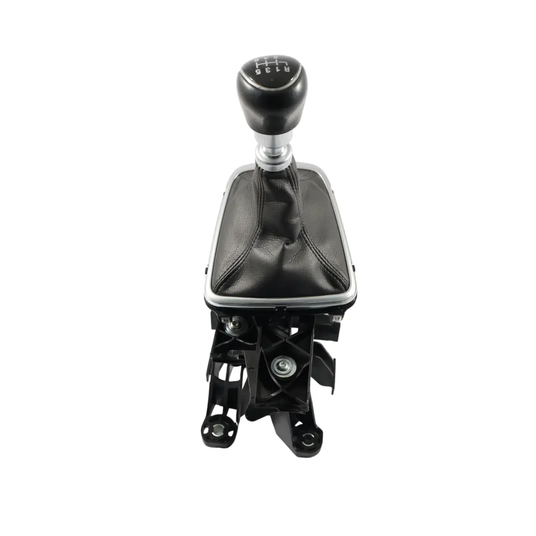 MK5 Manual Gearstick Selector Lever Gaiter 6 Speed to Ford Mondeo with Part number DG9R-7C453-MKC Ford Mondeo MK5 Manual Gearstick Selector Lever Gaiter 6 Speed - SKU DG9R-7C453-MKC - Part number DG9R-7C453-MKC