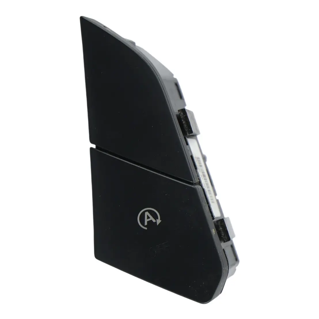 Ford Mondeo Mk5 Auto Start Stop Control Switch Button Unit DG9T-11B573-ACW