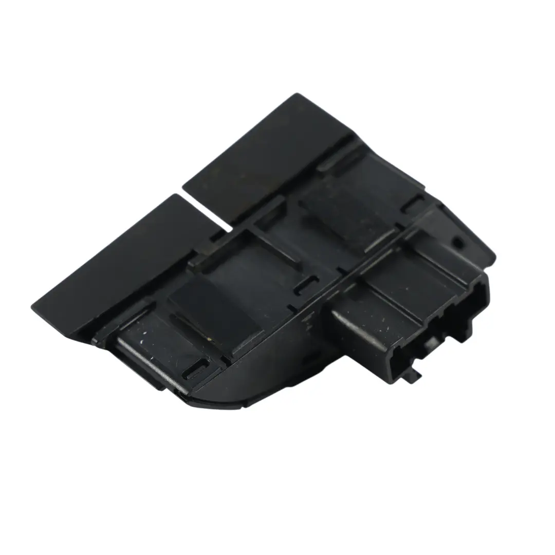 Mk5 Auto Start Stop Control Switch Button Unit to Ford Mondeo with Part number DG9T-11B573-ACW Ford Mondeo Mk5 Auto Start Stop Control Switch Button Unit - SKU DG9T-11B573-ACW - Part number DG9T-11B573-ACW