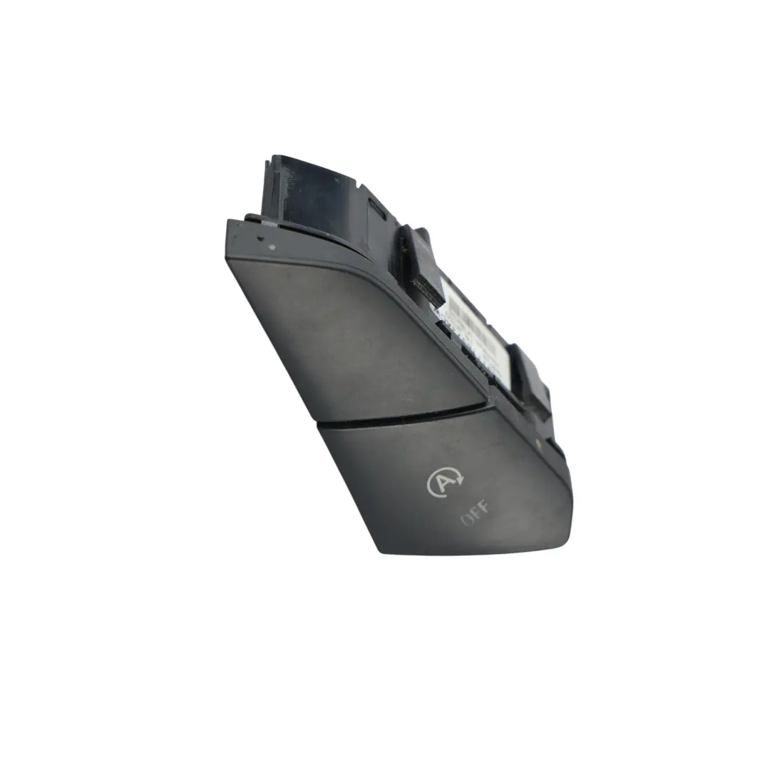 Mk5 Bouton Start Stop Auto pour Ford Mondeo à propos du numéro de pièce DG9T-11B573-ACW Ford Mondeo Mk5 Bouton Start Stop Auto - SKU DG9T-11B573-ACW - Numéro de pièce DG9T-11B573-ACW